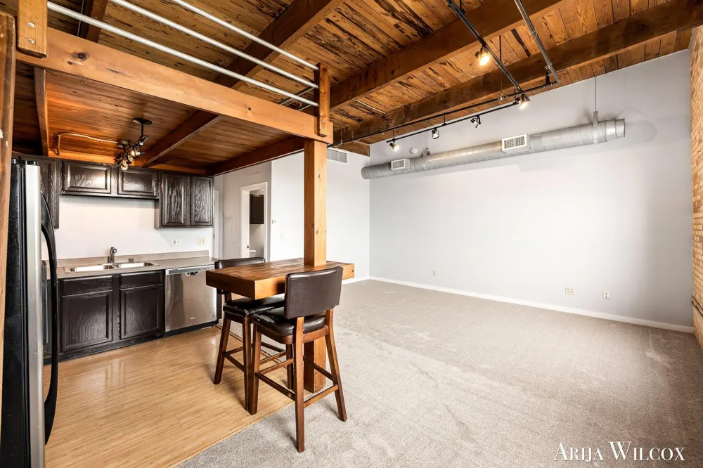 940 Monroe Avenue NW #531 Grand Rapids, MI 49503
