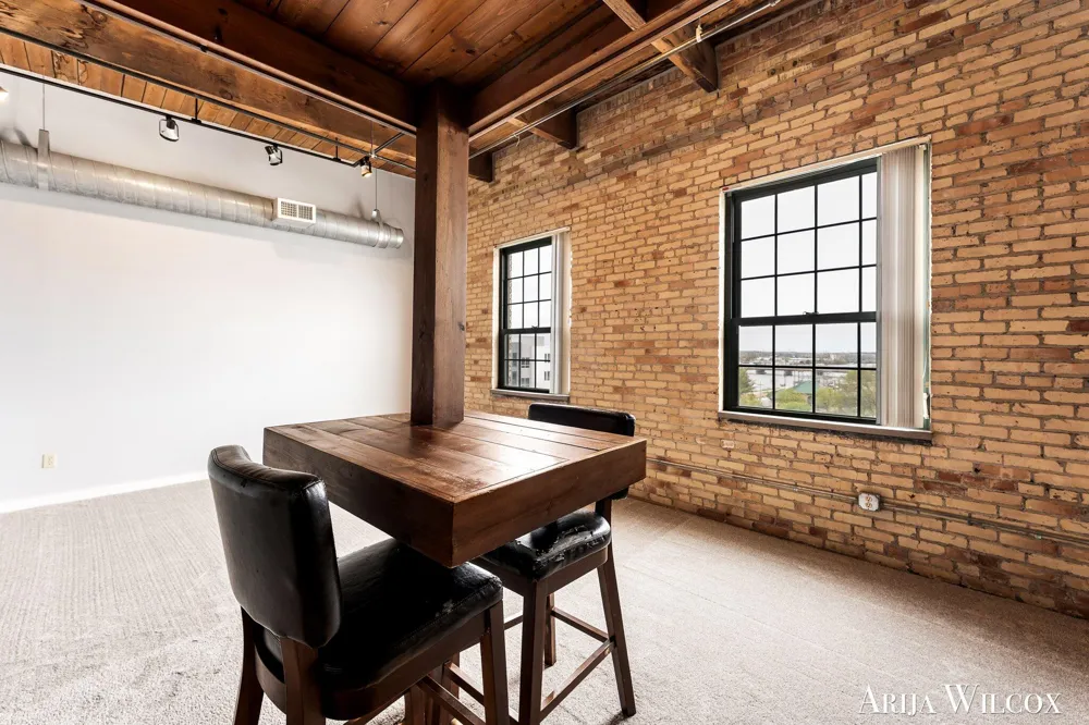 940 Monroe Avenue NW #531 Grand Rapids, MI 49503