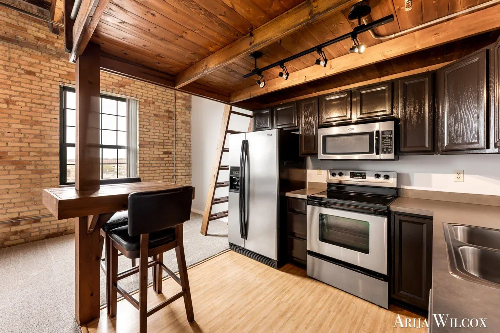940 Monroe Avenue NW #531 Grand Rapids, MI 49503