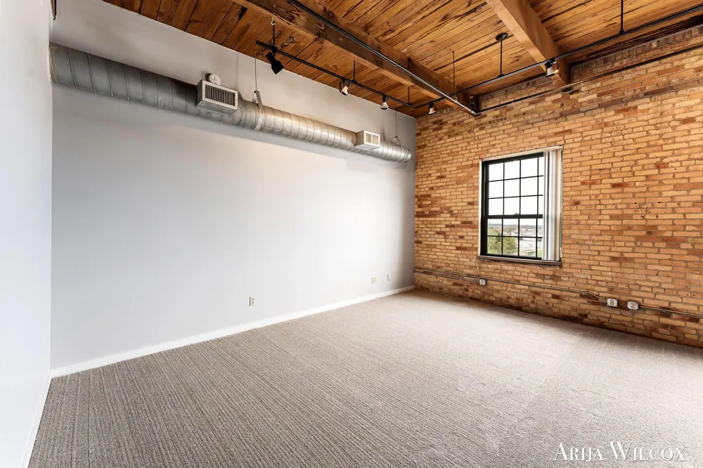 940 Monroe Avenue NW #531 Grand Rapids, MI 49503
