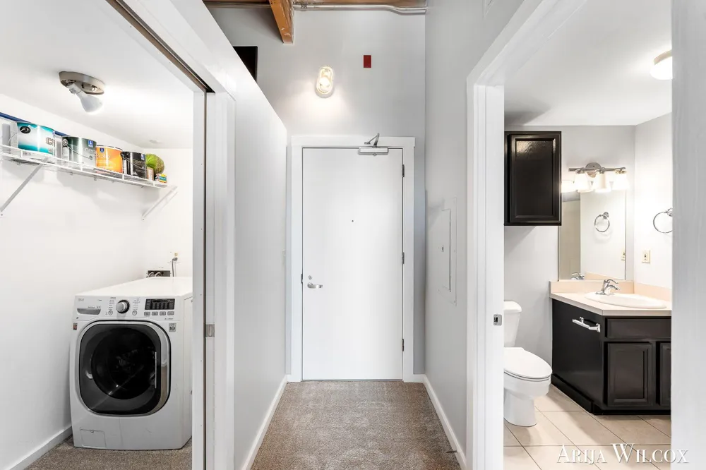 940 Monroe Avenue NW #531 Grand Rapids, MI 49503