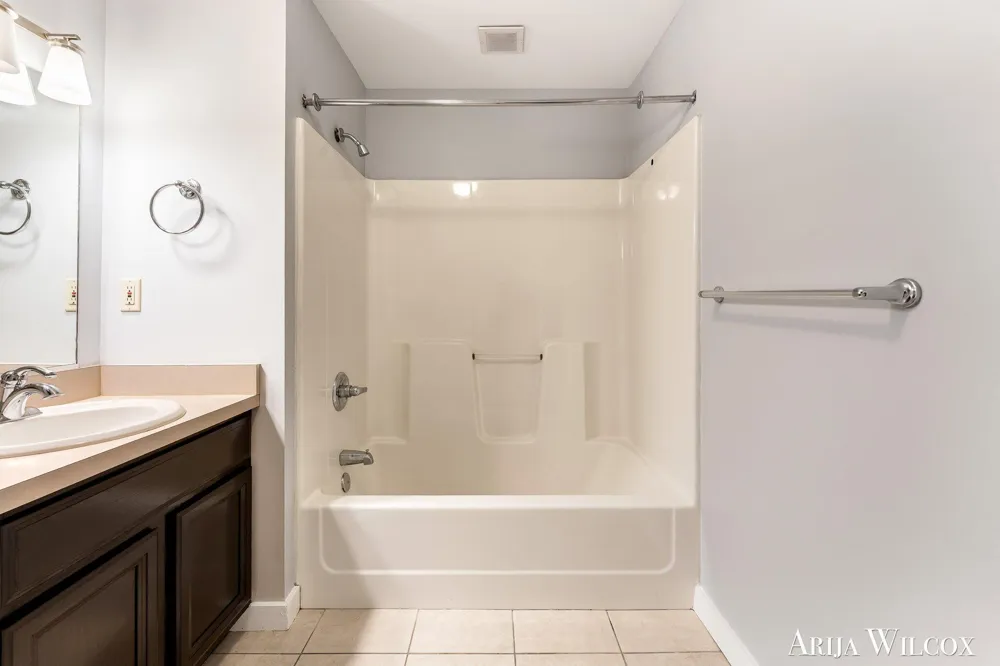 940 Monroe Avenue NW #531 Grand Rapids, MI 49503