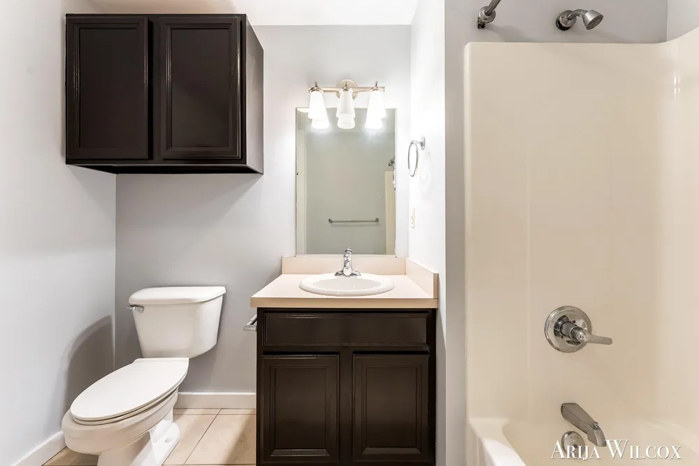 940 Monroe Avenue NW #531 Grand Rapids, MI 49503