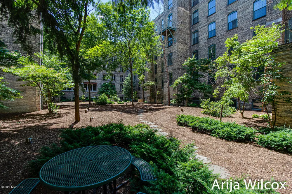 940 Monroe Avenue NW #531 Grand Rapids, MI 49503