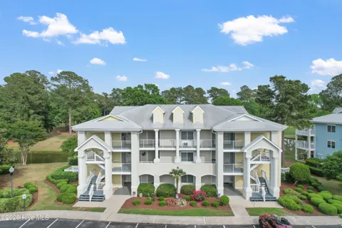330 S Middleton Drive NW #Unit 804
