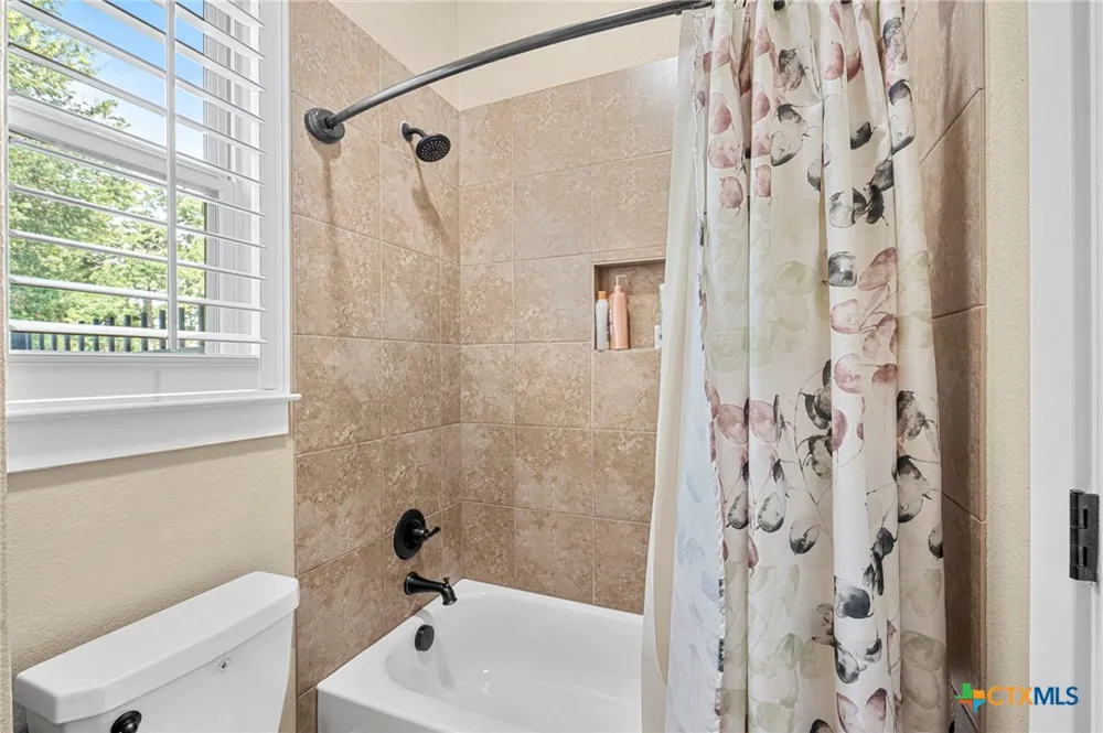 1105 Bella Risa Drive Georgetown, TX 78633