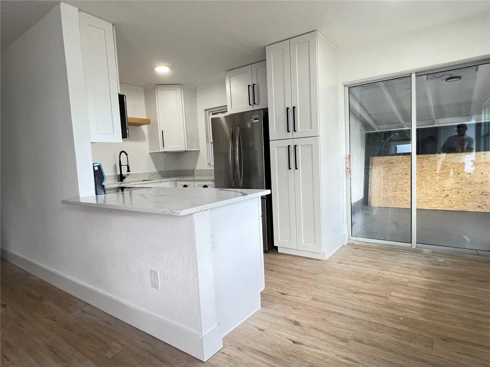 2578 COVENTRY ROAD Melbourne, FL 32935