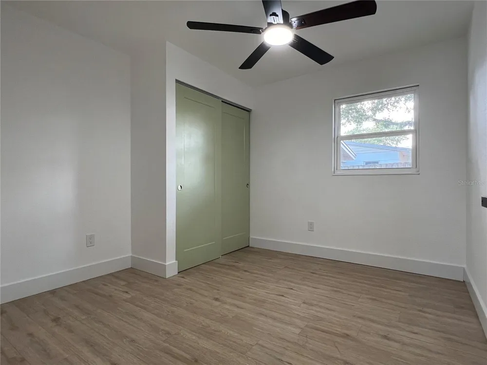 2578 COVENTRY ROAD Melbourne, FL 32935