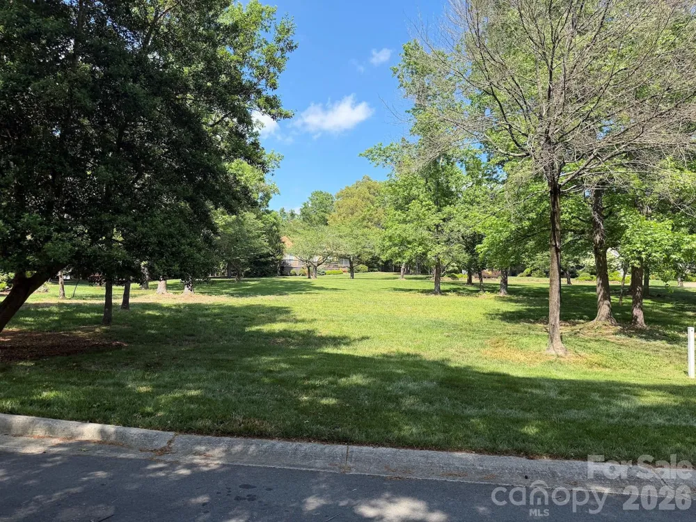296 Millingport Lane New London, NC 28127