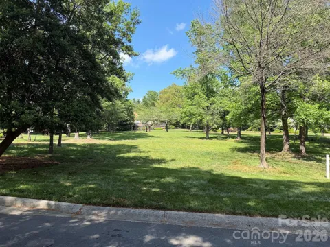 296 Millingport Lane