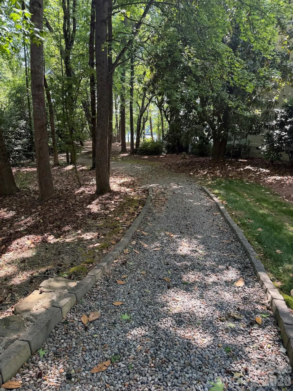 296 Millingport Lane New London, NC 28127
