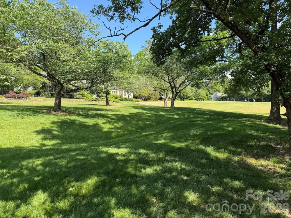 296 Millingport Lane New London, NC 28127
