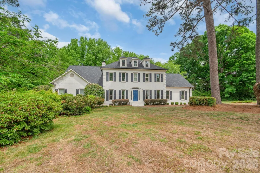 2008 Greenbrook Parkway Weddington, NC 28104