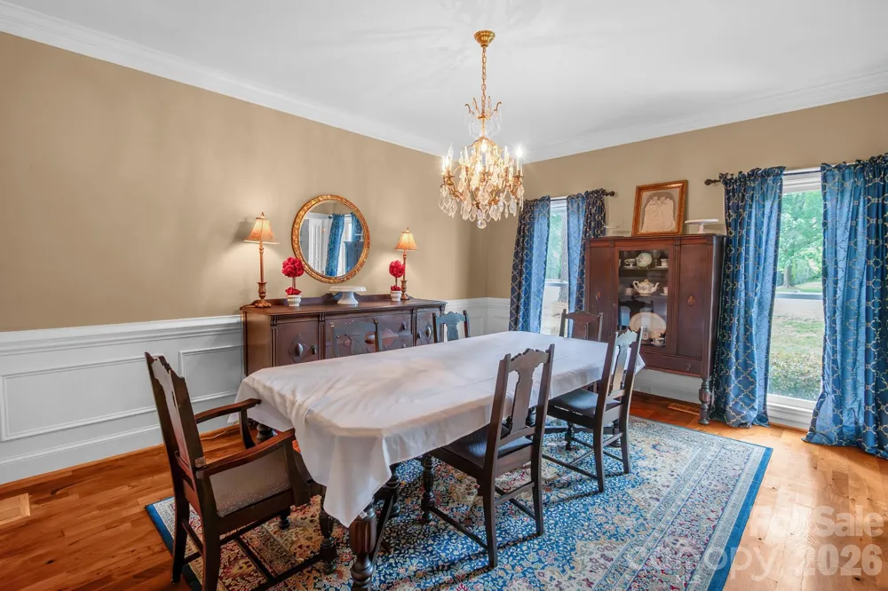 2008 Greenbrook Parkway Weddington, NC 28104