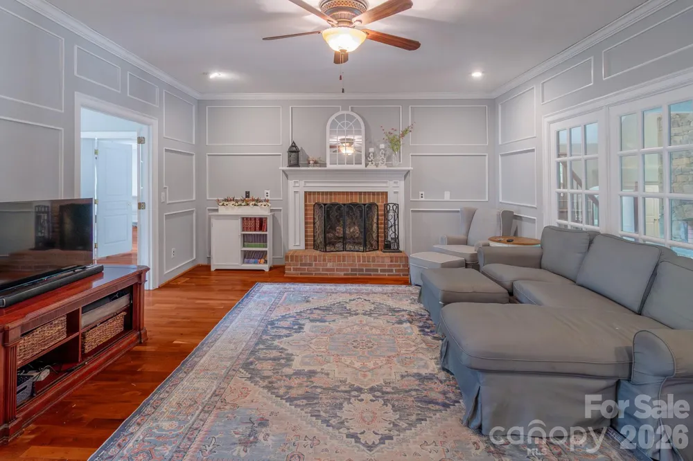 2008 Greenbrook Parkway Weddington, NC 28104