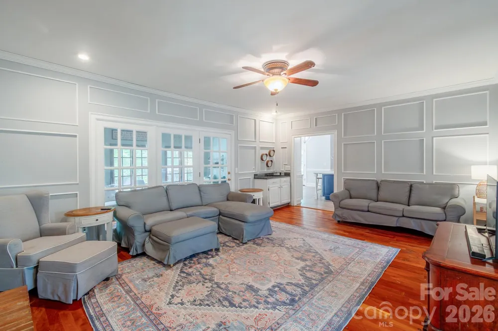 2008 Greenbrook Parkway Weddington, NC 28104