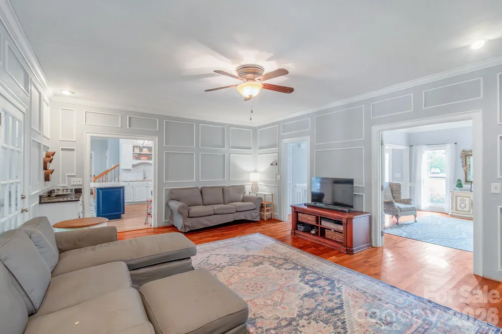 2008 Greenbrook Parkway Weddington, NC 28104