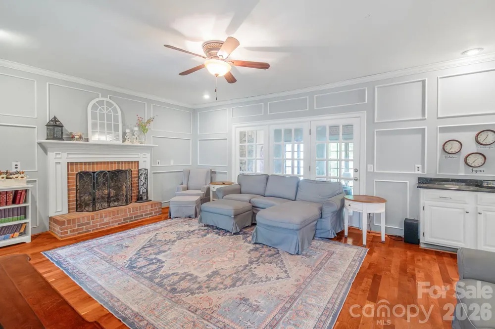 2008 Greenbrook Parkway Weddington, NC 28104