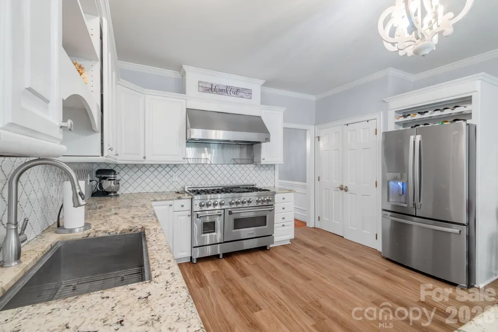 2008 Greenbrook Parkway Weddington, NC 28104