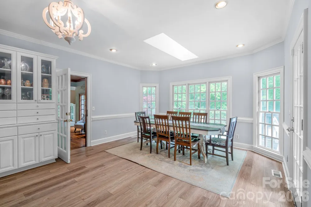 2008 Greenbrook Parkway Weddington, NC 28104