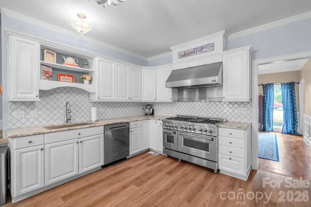 2008 Greenbrook Parkway Weddington, NC 28104