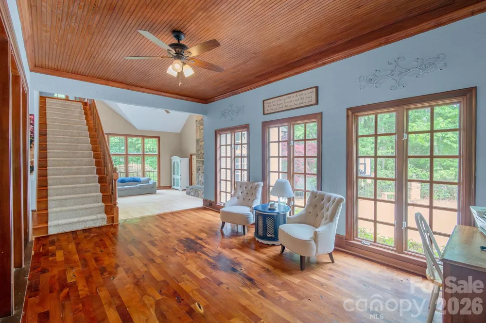 2008 Greenbrook Parkway Weddington, NC 28104