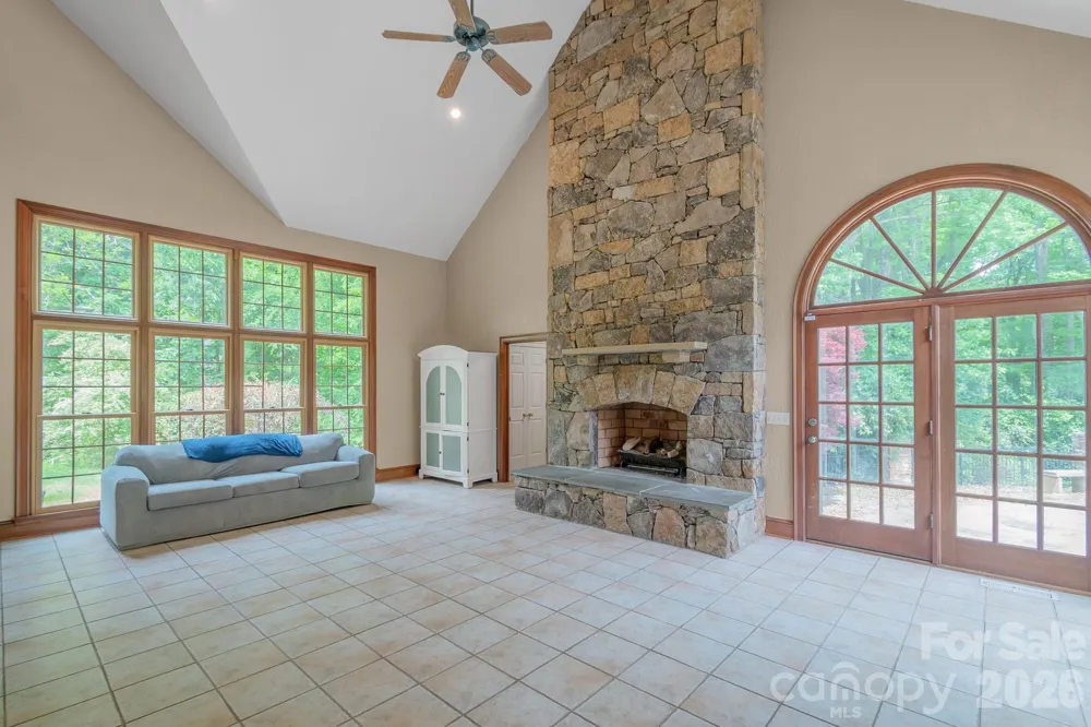 2008 Greenbrook Parkway Weddington, NC 28104