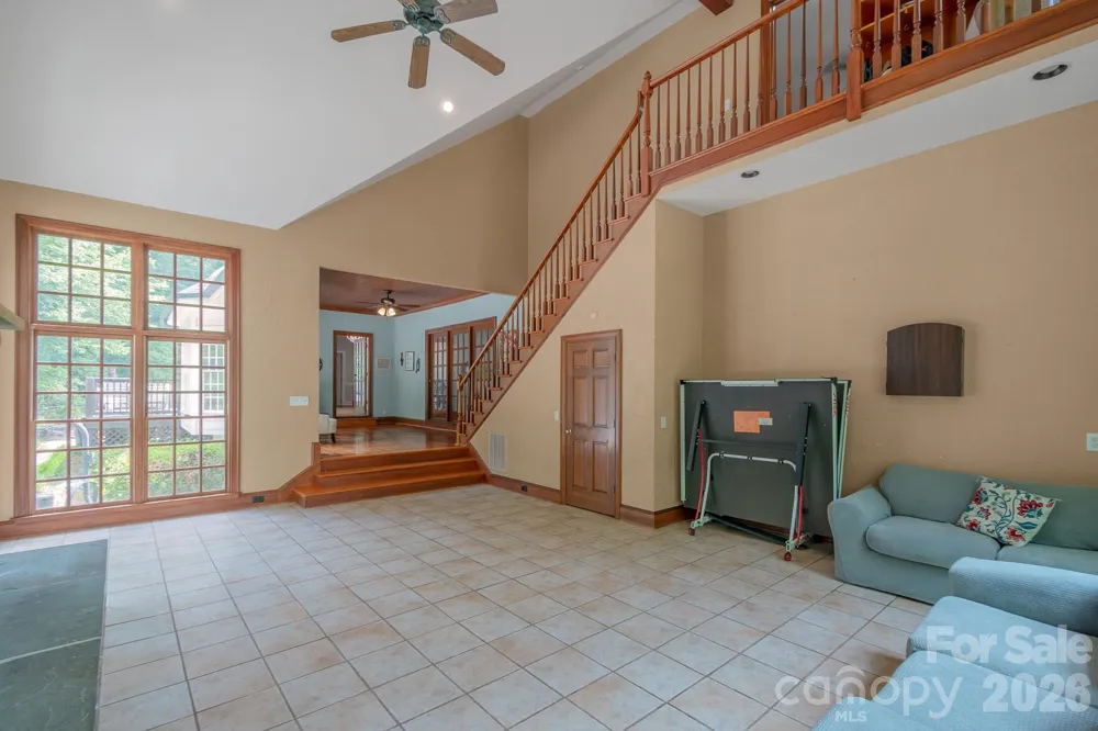 2008 Greenbrook Parkway Weddington, NC 28104