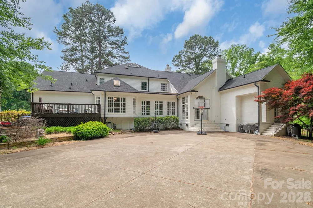 2008 Greenbrook Parkway Weddington, NC 28104