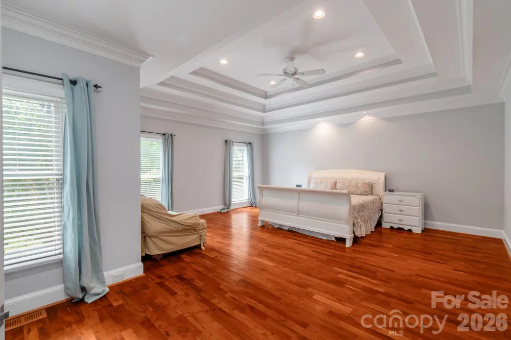 2008 Greenbrook Parkway Weddington, NC 28104