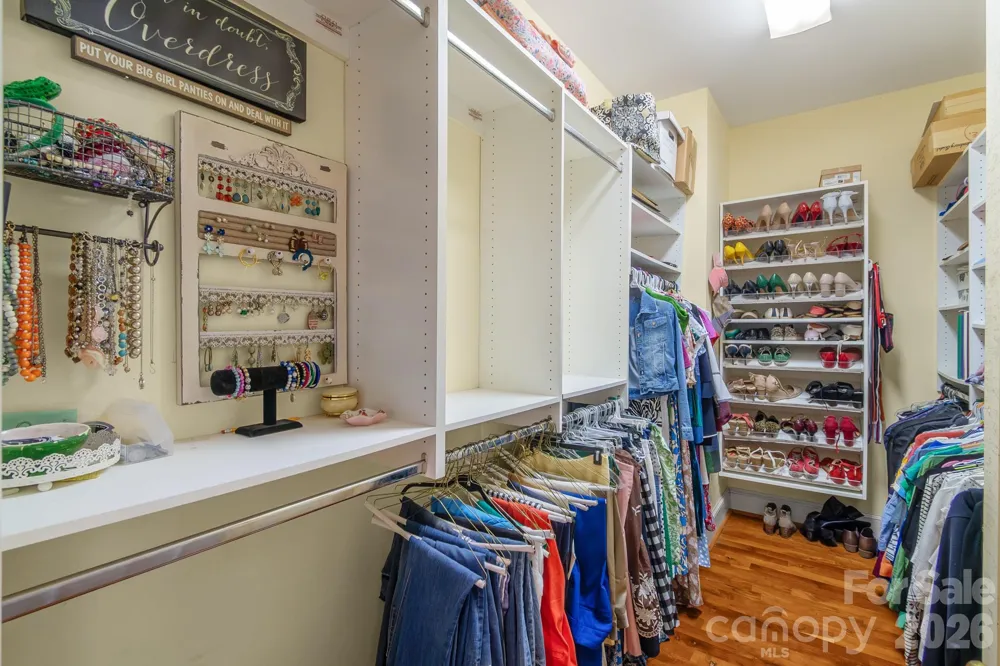 2008 Greenbrook Parkway Weddington, NC 28104