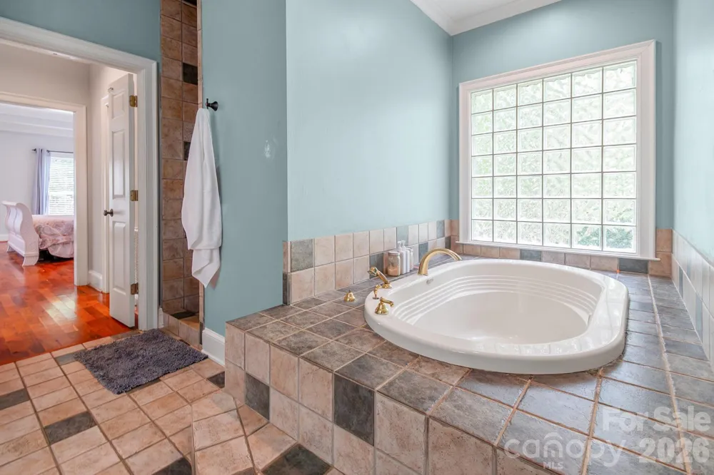 2008 Greenbrook Parkway Weddington, NC 28104