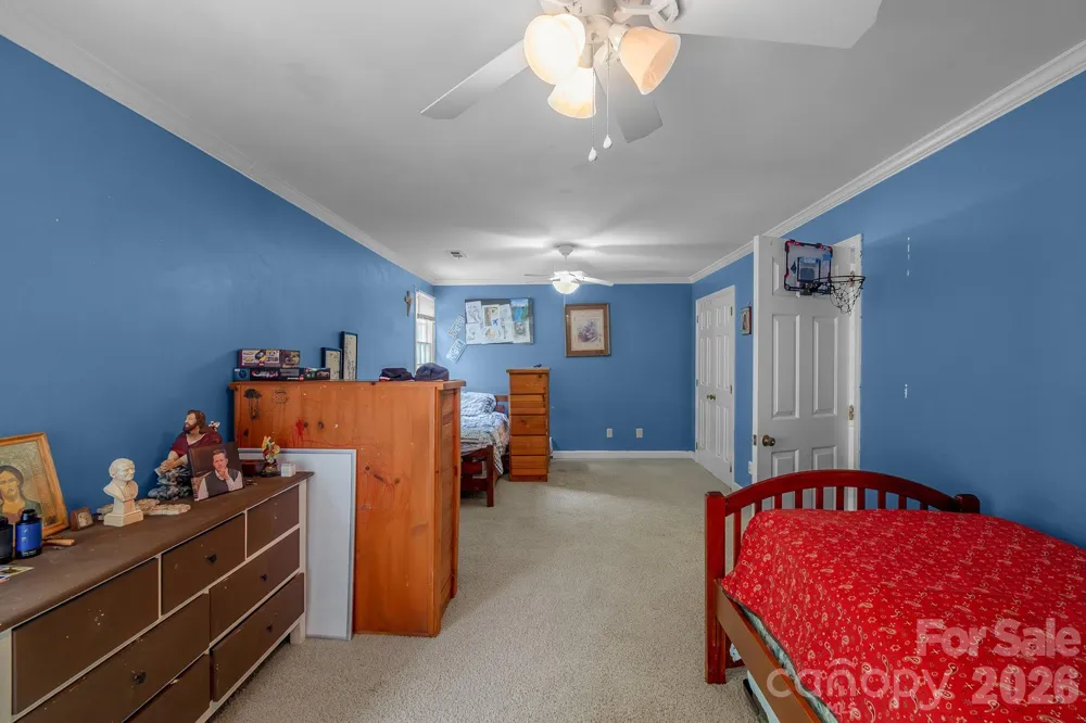 2008 Greenbrook Parkway Weddington, NC 28104