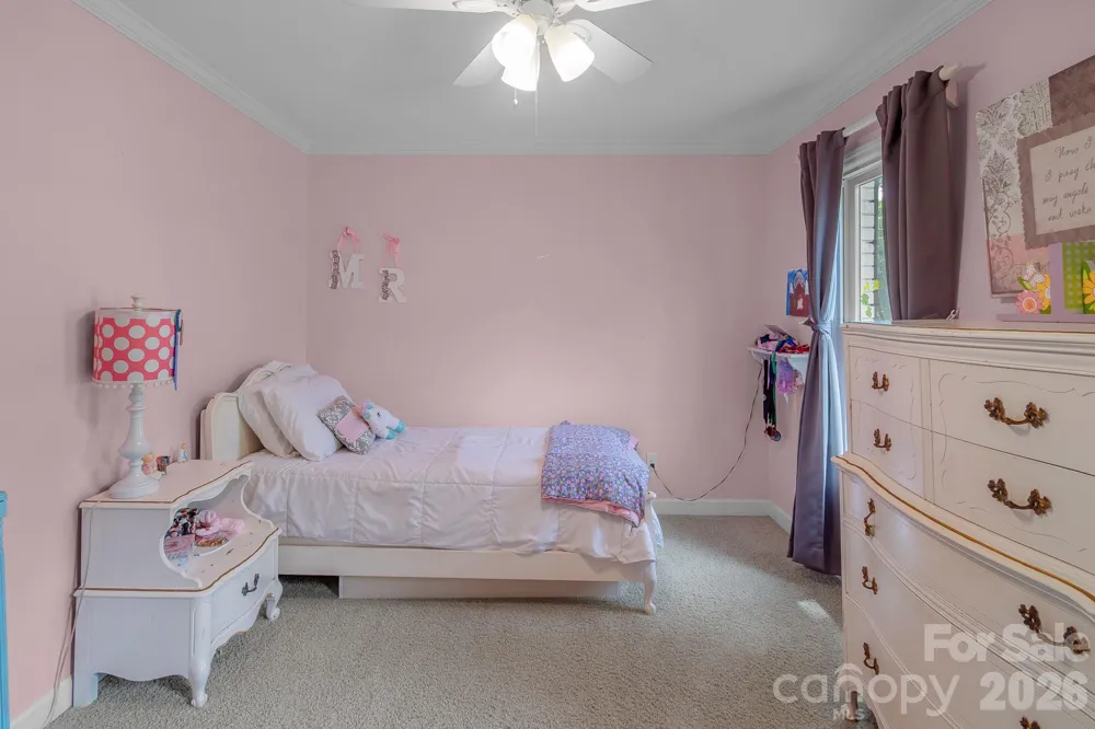 2008 Greenbrook Parkway Weddington, NC 28104
