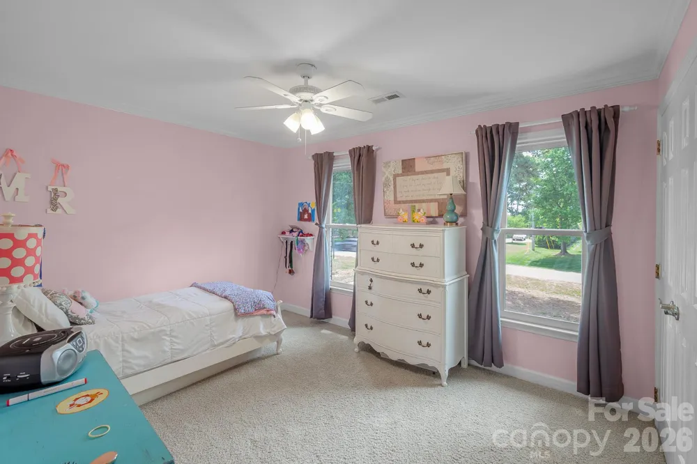 2008 Greenbrook Parkway Weddington, NC 28104