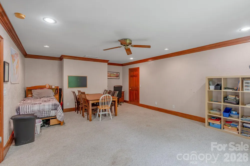 2008 Greenbrook Parkway Weddington, NC 28104
