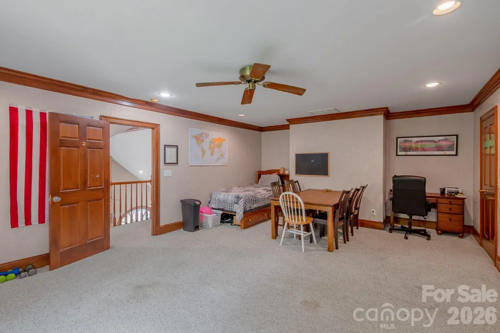 2008 Greenbrook Parkway Weddington, NC 28104