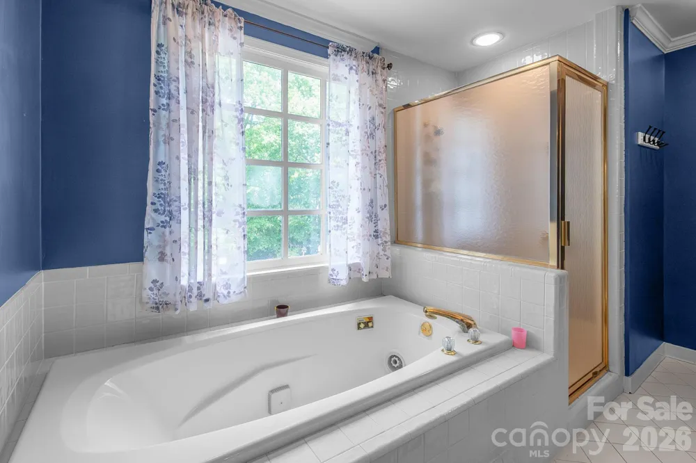 2008 Greenbrook Parkway Weddington, NC 28104