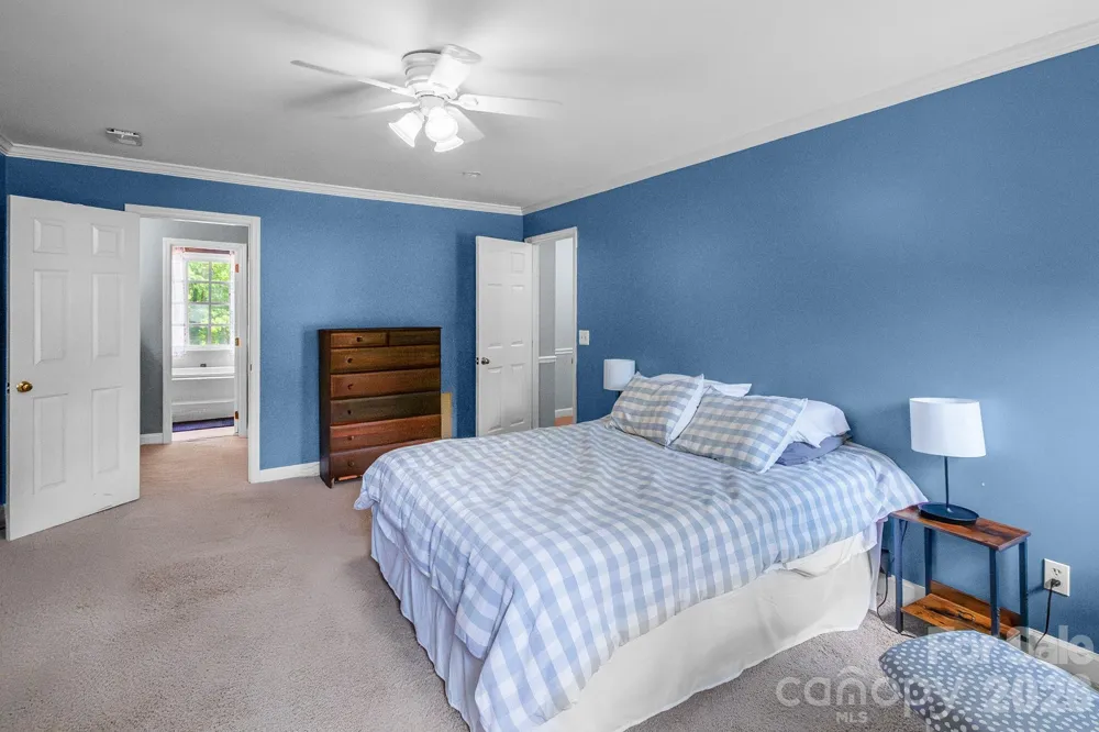 2008 Greenbrook Parkway Weddington, NC 28104