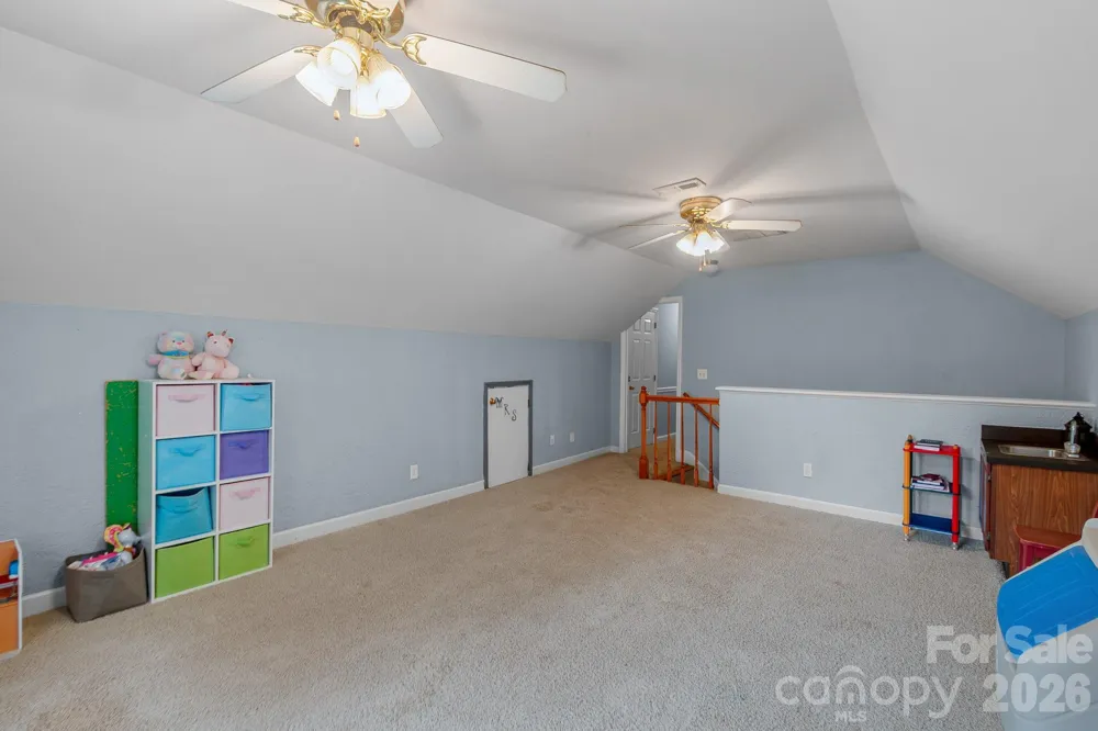2008 Greenbrook Parkway Weddington, NC 28104