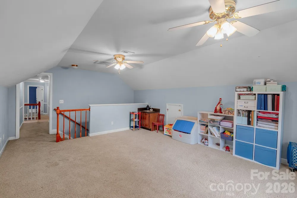2008 Greenbrook Parkway Weddington, NC 28104