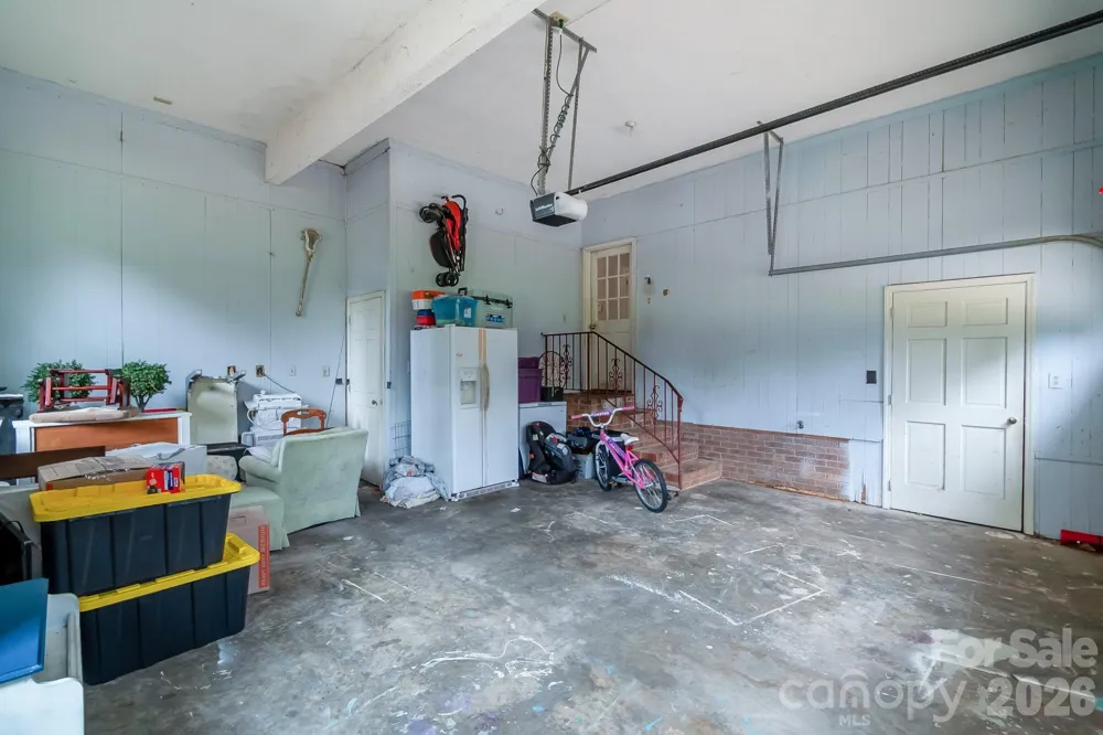 2008 Greenbrook Parkway Weddington, NC 28104
