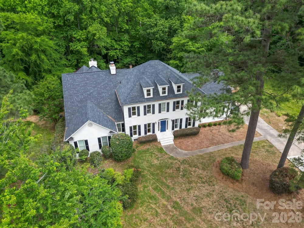2008 Greenbrook Parkway Weddington, NC 28104
