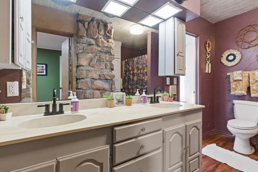514 S Dixie Street Eastland, TX 76448