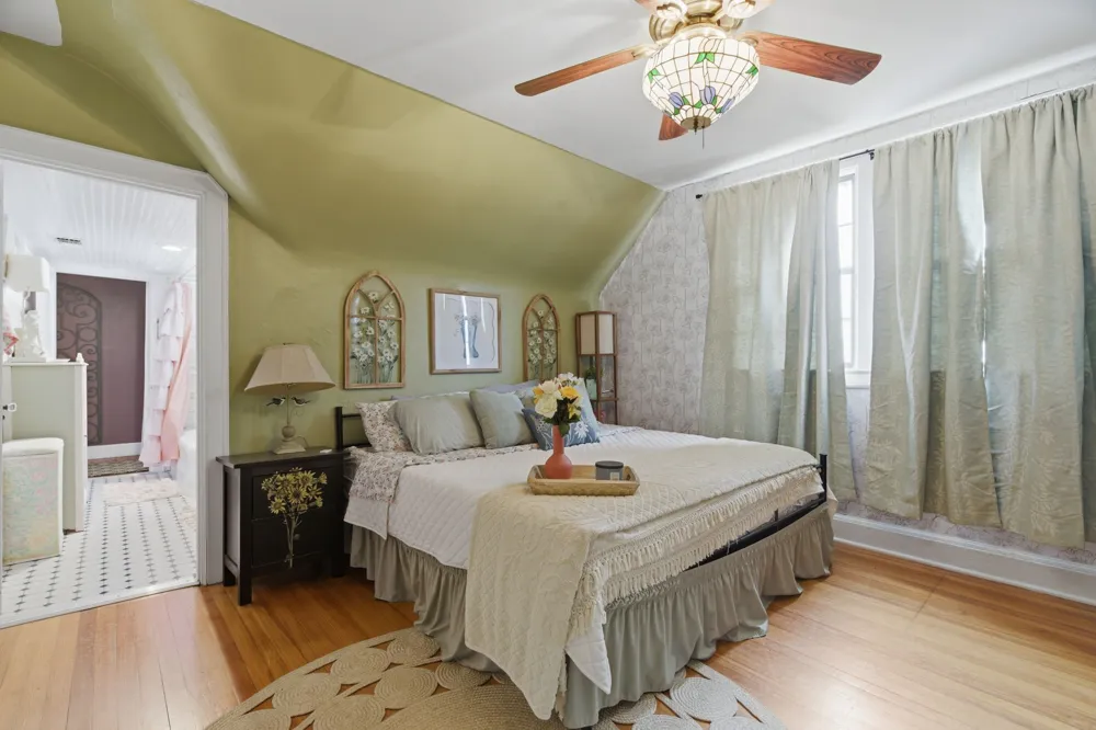 514 S Dixie Street Eastland, TX 76448