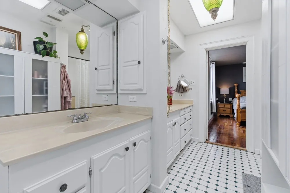 514 S Dixie Street Eastland, TX 76448