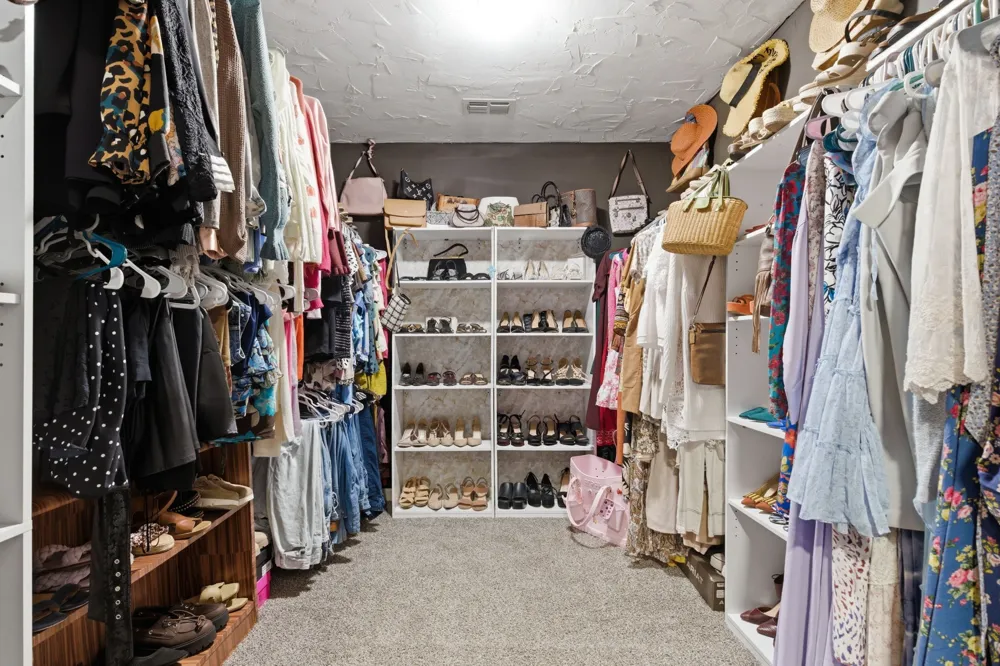 514 S Dixie Street Eastland, TX 76448
