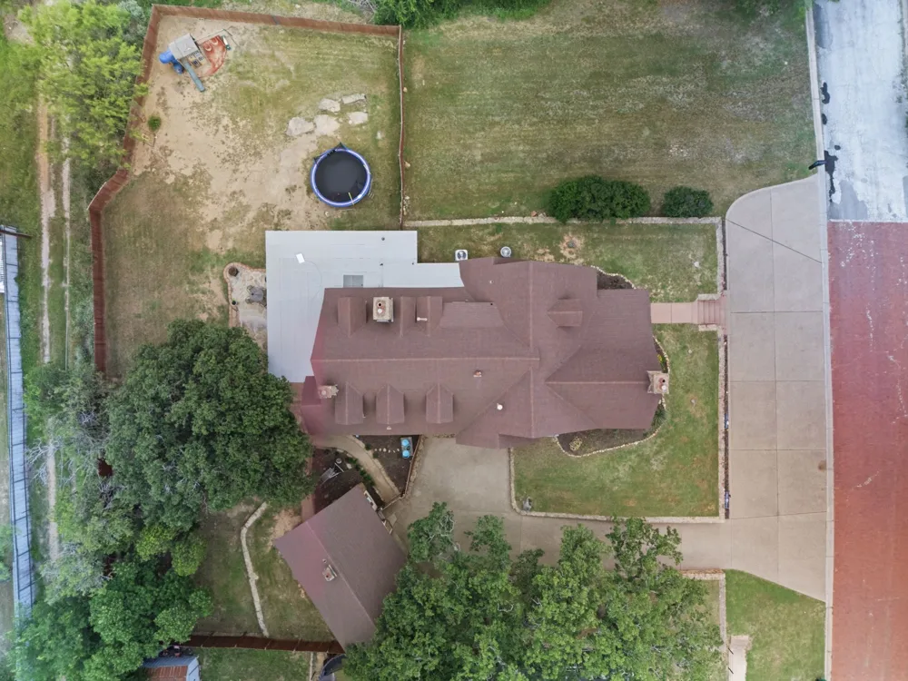 514 S Dixie Street Eastland, TX 76448
