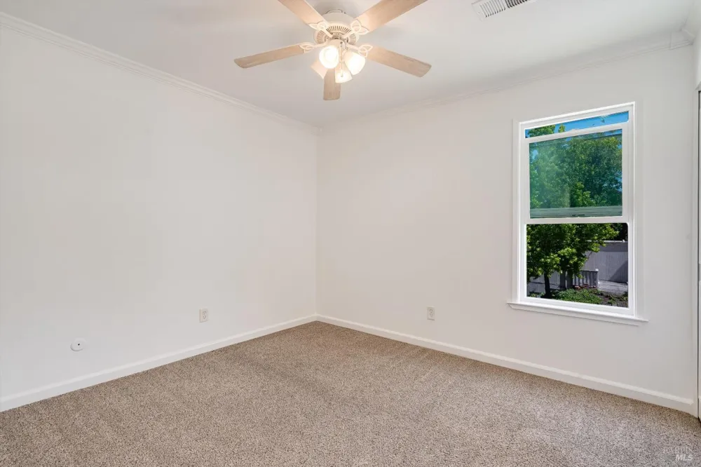 1909 Knolls Drive Santa Rosa, CA 95405