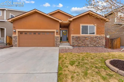 7658 Colorado Tech Drive
